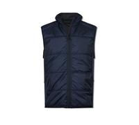 Tee Jays Mens Hybrid Stretch Body Warmer BC5083