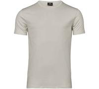 Tee Jays Mens Interlock T-Shirt / N/A N/A PC4094
