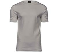 Tee Jays Mens Interlock T-Shirt / N/A N/A PC4094