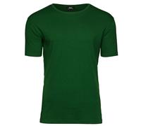 Tee Jays Mens Interlock T-Shirt / N/A N/A PC4094