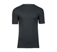 Tee Jays Mens Interlock T-Shirt / N/A N/A PC4094