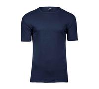 Tee Jays Mens Interlock T-Shirt / N/A N/A PC4094