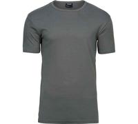 Tee Jays Mens Interlock T-Shirt / N/A N/A PC4094