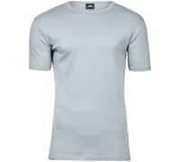 Tee Jays Mens Interlock T-Shirt / N/A N/A PC4094