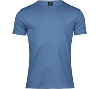 Interlock T-Shirt TEE JAYS Blue L