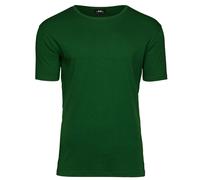 Tee Jays Mens Interlock T-Shirt PC4094