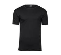 Tee Jays Mens Interlock T-Shirt PC4094