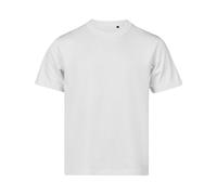 Tee Jays Mens Loose T-Shirt RW10861