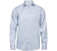 Tee Jays Mens Luxury Comfort Fit Shirt BC4571