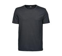 Tee Jays Mens Luxury Cotton T-Shirt BC5118