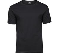 Tee Jays Mens Luxury Cotton T-Shirt PC3435