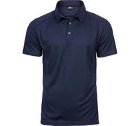 Tee Jays Mens Luxury Sport Polo Shirt RW10910