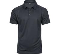 Tee Jays Mens Luxury Sport Polo Shirt RW10910
