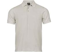 Tee Jays Mens Luxury Stretch Pique Polo Shirt PC4085