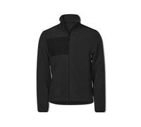 Tee Jays Mens Mountain Fleece Jacket BC5084