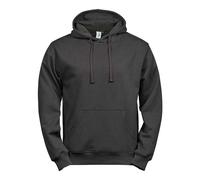Tee Jays Mens Organic Hoodie PC5227
