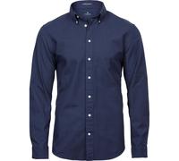 Tee Jays Mens Perfect Oxford Shirt BC5422