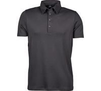 Tee Jays Mens Pima Cotton Polo Shirt RW10909