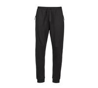 Tee Jays Mens Plain Athletic Jogging Bottoms BC7166