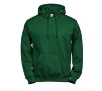 Tee Jays Mens Power Hoodie BC4903