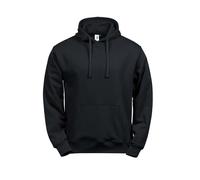 Tee Jays Mens Power Hoodie BC4903