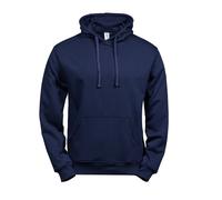 Tee Jays Mens Power Hoodie BC4903