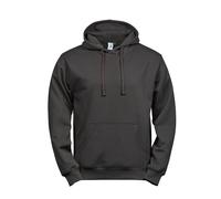 Tee Jays Mens Power Hoodie BC4903