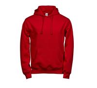 Tee Jays Mens Power Hoodie BC4903