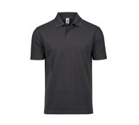 Tee Jays Mens Power Polo Shirt BC4904
