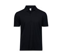 Tee Jays Mens Power Polo Shirt BC4904