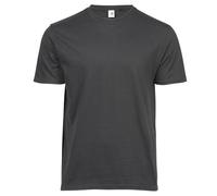 Tee Jays Mens Power T-Shirt PC4092