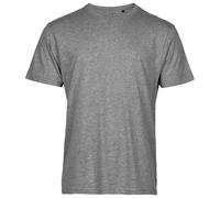 Tee Jays Mens Power T-Shirt PC4092