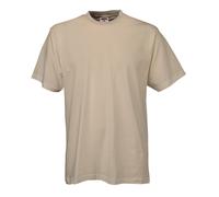 Tee Jays Mens Short Sleeve Summer Casual Plain Soft-Tee / N/A N/A BC3325
