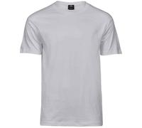 Tee Jays Mens Sof T-Shirt PC3850