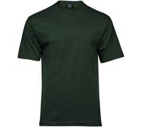 Tee Jays Mens Sof T-Shirt PC3850