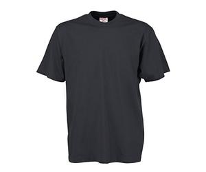 Tee Jays Men's Sof-Tee