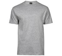 Tee Jays Mens Sof-Tee Mens Workwear Short Sleeve Cotton T-Shirt