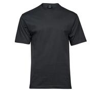 Tee Jays Mens Sof-Tee Mens Workwear Short Sleeve Cotton T-Shirt