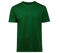 Tee Jays Mens Sof-Tee Mens Workwear Short Sleeve Cotton T-Shirt