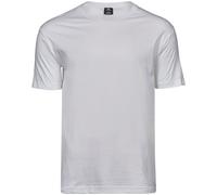 Tee Jays Mens Soft T-Shirt BC5212