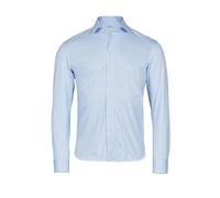 Tee Jays Mens Stretch Active Shirt BC7124