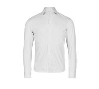 Tee Jays Mens Stretch Long-Sleeved Active Shirt PC6834