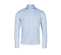 Tee Jays Mens Stretch Long-Sleeved Active Shirt PC6834