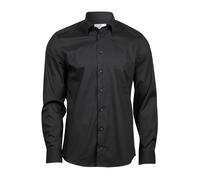 Tee Jays Mens Stretch Shirt BC5000