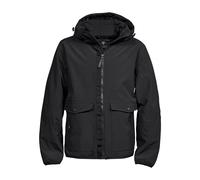 Tee Jays Mens Urban Adventure Soft Shell Jacket PC3849