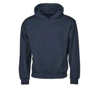 Tee Jays Mens Urban Heavy Loose Fit Hoodie BC7237