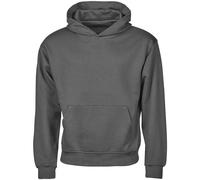 Tee Jays Mens Urban Heavyweight Heavy Loose Fit Hoodie PC7708