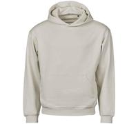 Tee Jays Mens Urban Heavyweight Heavy Loose Fit Hoodie PC7708