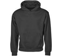 Tee Jays Mens Urban Heavyweight Heavy Loose Fit Hoodie / N/A N/A PC7708