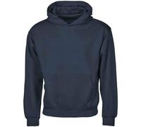 Tee Jays Mens Urban Heavyweight Heavy Loose Fit Hoodie PC7708